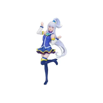 SEGA Start From Zero Bonus Gifts