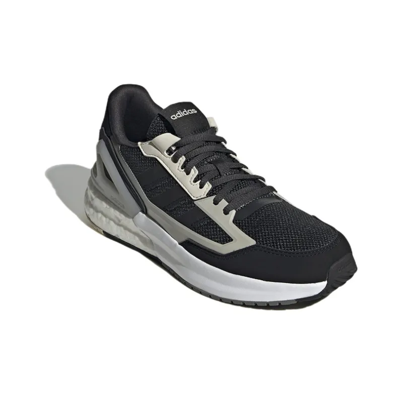 Adidas Nebzed Super Boost 'Carbon Aluminium' Women's-2