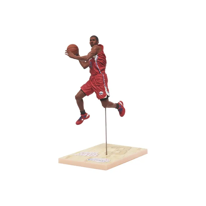 McFARLANE NBA Star Characters 21st Generation Scale Figures 15.2cm-1