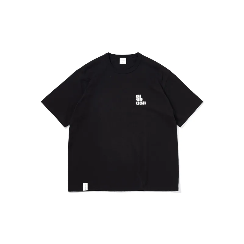 714STREET T Shirts Unisex-1