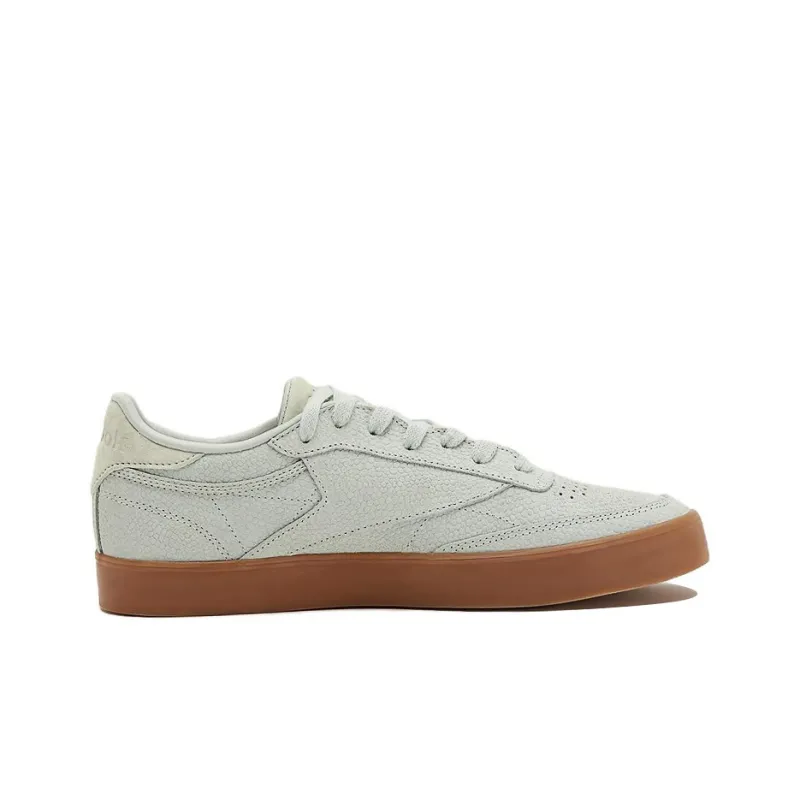 Reebok Club C 85 Fvs Women's-1