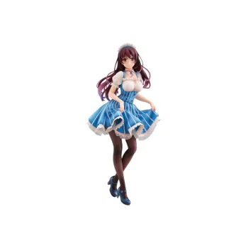 Aniple Utaha Kasumigaoka Saekano  How To Raise A Boring Girlfriend Fine Maid Edition Scale Figures