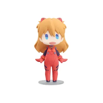 GOOD SMILE COMPANY Chibi Figures