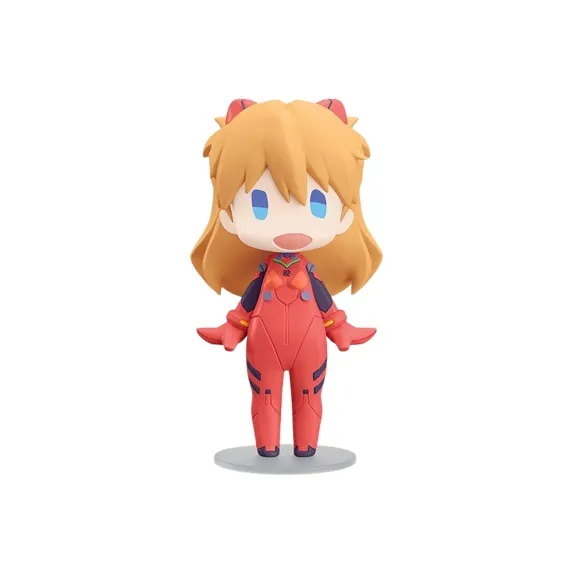 GOOD SMILE COMPANY Chibi Figures-0