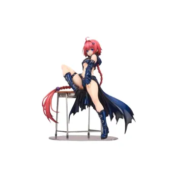 ALTER Mea Kurosaki To Love Ru Scale Figures 21cm