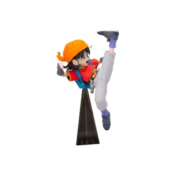 BANPRESTO Bonus Gifts