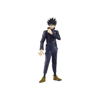 GOOD SMILE COMPANY Scale Figures