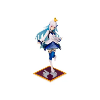 CRAFTSMANSHIP KOTOBUKIYA Scale Figures