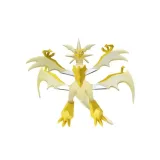 ML21 Necrozma