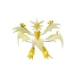 ML21 Necrozma