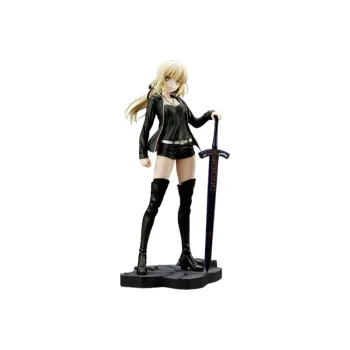 ALTER Scale Figures