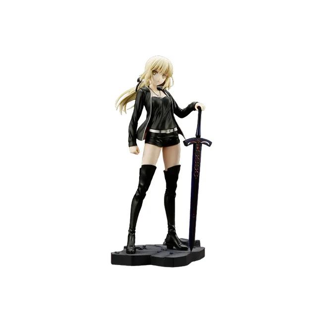 ALTER Scale Figures-0