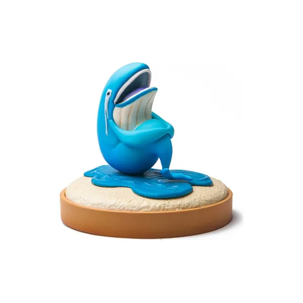 GANTAKU Chibi Figures-5