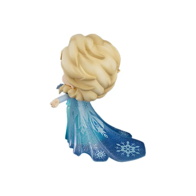 GOOD SMILE COMPANY Chibi Figures-3