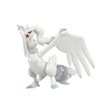 ML-08 Reshiram