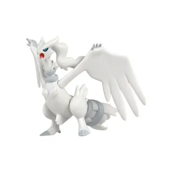 TAKARA TOMY Collection Five Pokémon Character Collection Scale Figures