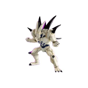 BANPRESTO Bonus Gifts