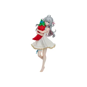 GSC Kagura Nana Pop Up Parade Scale Figures 16cm