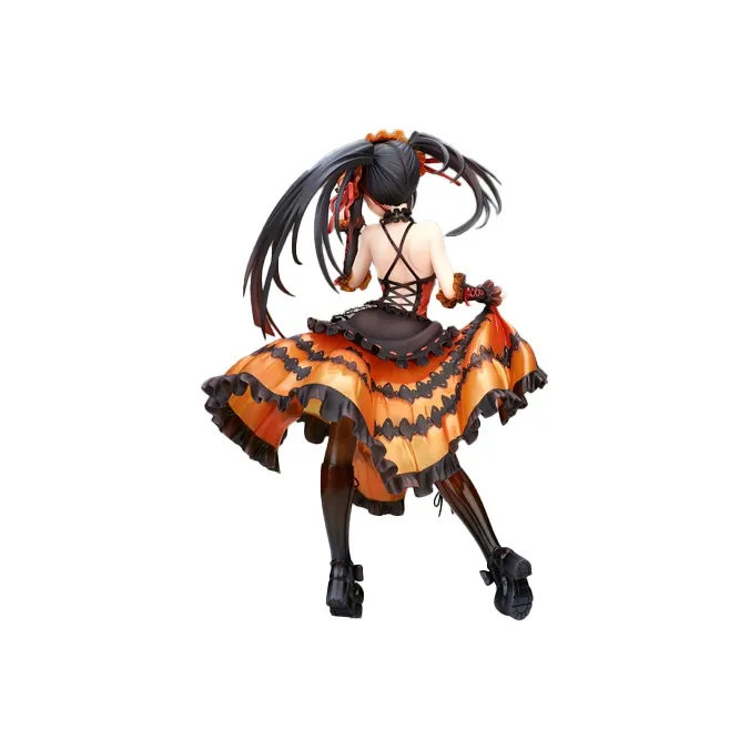 ALTER Kurumi Tokisaki Date A Live, The Movie Scale Figures Medium-1
