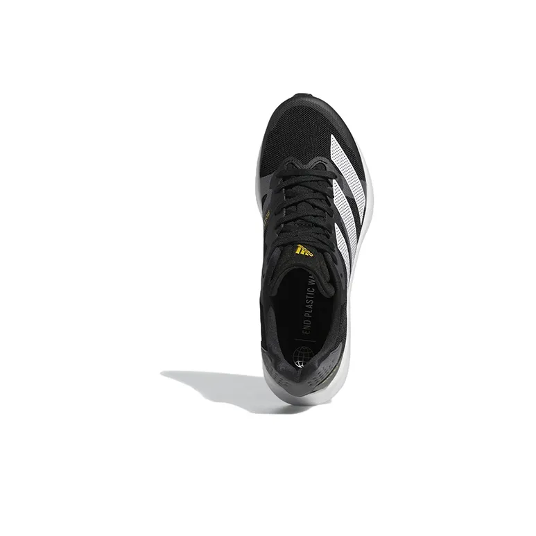 Adidas Adizero Rc 4 'Black' Women's-4