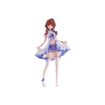 ALTER Scale Figures