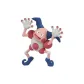 MS24 Suction Cup Puppet