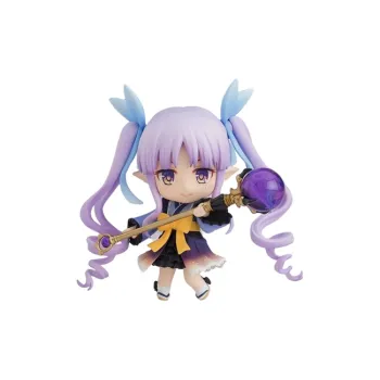 GOOD SMILE COMPANY Chibi Figures