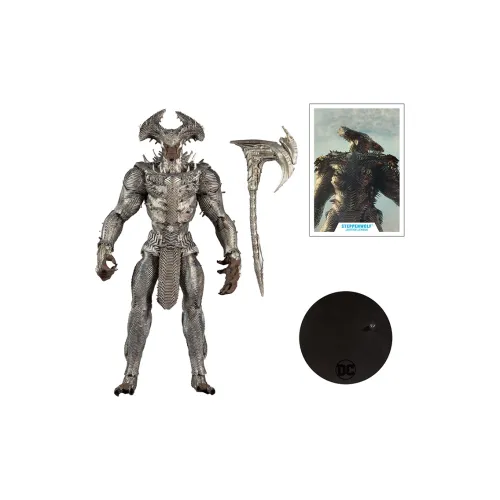 McFARLANE Bonus Gifts