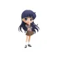 Akari Hanaoka Style A