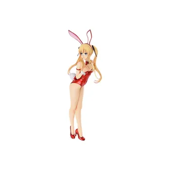 FREEing Scale Figures