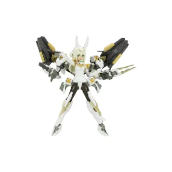 CRAFTSMANSHIP KOTOBUKIYA Scale Figures