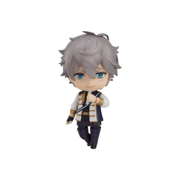 GSC #1137 Ensemble Stars Seina Yuzumi Chibi Figures