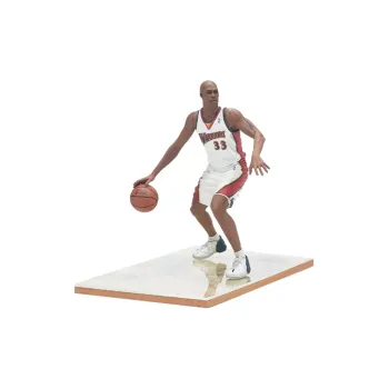 McFARLANE NBA Player Character Maikfan NBA Collection 2nd Scale Figures 15.2cm