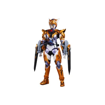 BANDAI Action Figures