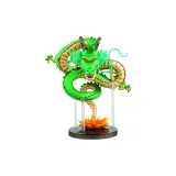 B Reward MEGA Wcf Shenron