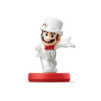 NINTENDO SWITCH Scale Figures