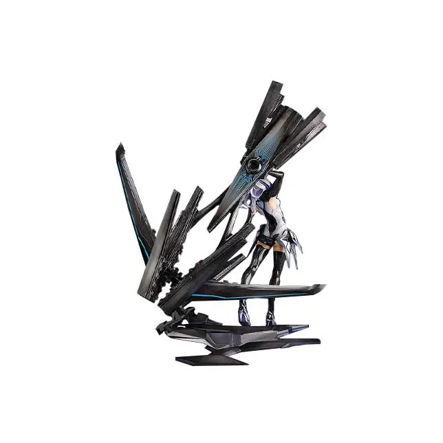 GSC Beatless Laisia 2011ver. 27.5cm Scale Figures-2