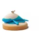 Duck Whale