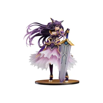 GSC Tohka Yatogami 1/7 Date A Live Including Base 23.5cm Scale Figures