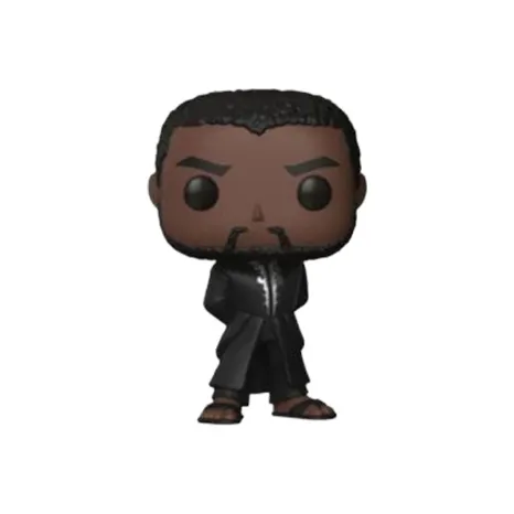 Funko Chibi Figures-0