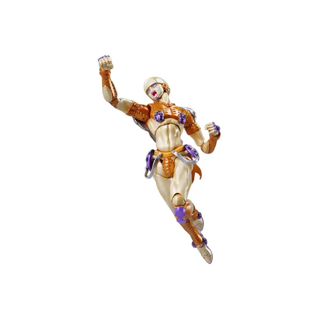 Medicos Scale Figures-2