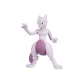 EHP-16 Mewtwo