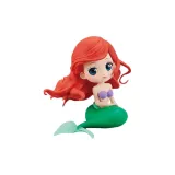 Ariel