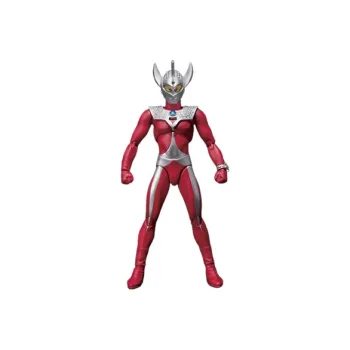 BANDAI Ultraman Taro Ultra act Action Figures
