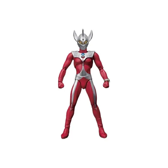 BANDAI Ultraman Taro Ultra act Action Figures-0