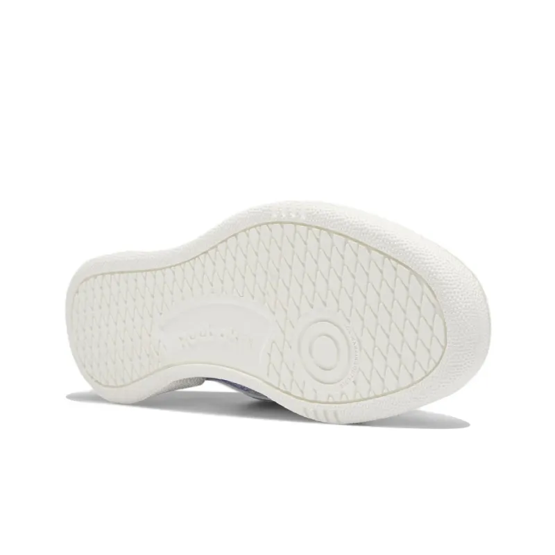 Reebok Club C Stomper Bait Astro Boy Club-4
