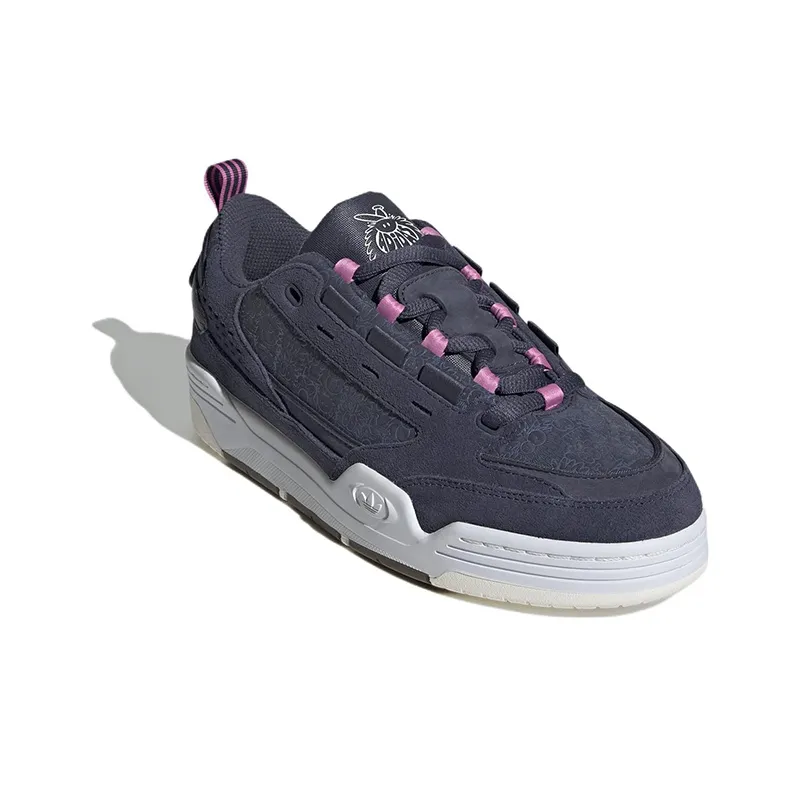 Adidas ADI2000 Kevin Lyons Monster-2