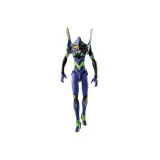 EVA Evangelion-01