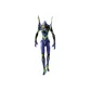 EVA Evangelion-01