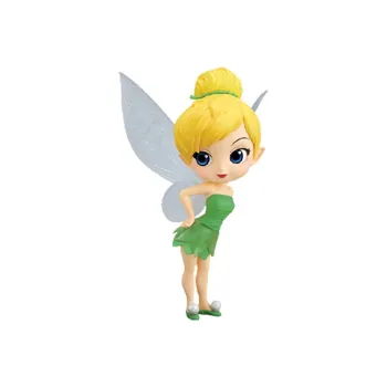 BANPRESTO Bonus Gifts